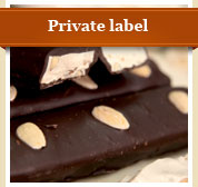 Private label