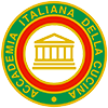 accademia-della-cucina